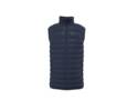 Bodywarmer Hern IB6172