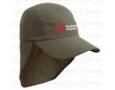 B.A.C. CAP ULTI LEGIONNAIRE 369.34
