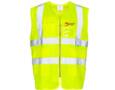 B.A.C. SIGNA GILET ANTA