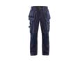 PANTS 1530 COTTON