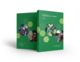 CATALOGUS VDP - PREVENTIE, PBM & NAZORG