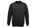 SWEATER FR/AS FR12