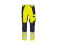 TROUSERS VONCY FR/AS/ARC APC1