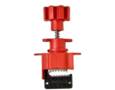 CONSIGNATION UNIVERSAL BIG 050899