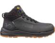 HOGE SCHOEN FUSION ANT/GUM CTX MID S7S E