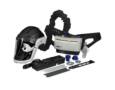 KIT MOTORUNIT VERSAFLO TR-600E MET M-306