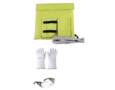 Lithium Fire Supression Kit Medium