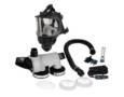 Kit Unit Moteur Amiante Proflow 2 Ff-302