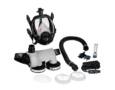 Kit Unite Moteur Amiante PROFLOW2 Ff-603