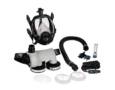 Kit Unite Moteur Amiante PROFLOW2 Ff-602