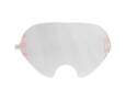 Schutzfilm Fur Secure Click FF80X
