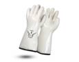 HANDSCHOEN THERMIC