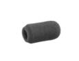 Capuchon Contre Vent Micro MT33/MT73