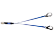Dubbele Vanglijn 2M Lsad G065
