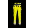 TROUSERS VONCY FR/AS/ARC APC1