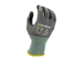 Gant Kyorene K04-403