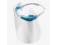 Visiere Cura-F Pet Farbl PFSCURFP03