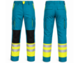 Broek Ambu Stretch Sirona 18540