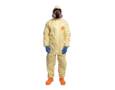 Coverall Tychem 6000 Sfr