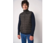 Bodywarmer Hern IB6172
