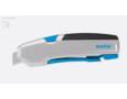 Safety Knife Secupro 625