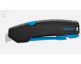 Safety Knife Secupro 425