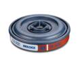 Filtre A1 Easylock 9100