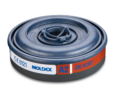 Filtre A2 Easylock 9200