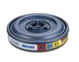 Filtre ABE1 Easylock 9300