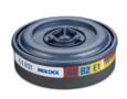 Filtre AB2E1 Easylock 9500