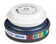 Filtre ABEK1P3 Easylock 9430