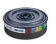 Filtre ABEK2 Easylock 9800