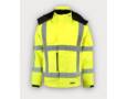 Pilotjack Rws 403006