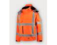 Pilotjack Rws 403006