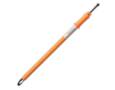 Finger Saver 850MM