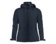 Karting Softshell Dames