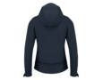 Karting Softshell Dames