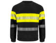 Sweater Signa 6129