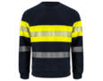 Sweater Signa 6129