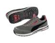 Halbschuh Rider Gr S1PS ESD FO HRO SR