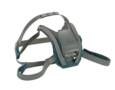 Head Straps 6582 for 6500 Ql Series