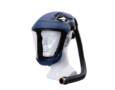 Face Shield SR570 Tac Visor