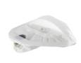 Replacement Hood SR 603