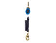 Valblok 1,8M Blocfor 1.8A ESD M11/M47