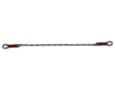 Schnur Ohne Dampfer 1M GO65 M11/M53