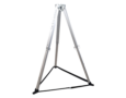 Dreibaum Tracpode Pro