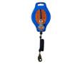 Fall Arrestor 10M Cable Blocfor 10R Evo