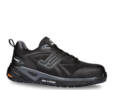Lage Schoen Jalcrunch ESD S3S CI FO SR