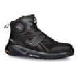 High Shoe Jalsnatch ESD S3S CI FO SR