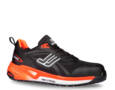 Halbschuh Jalpush ESD S3S CI FO SR